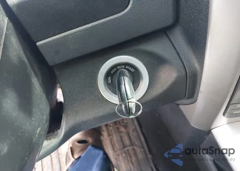 2016 Ram 1500 Big Horn from USA, damaged, VIN 1C6RR7TM2GS114401